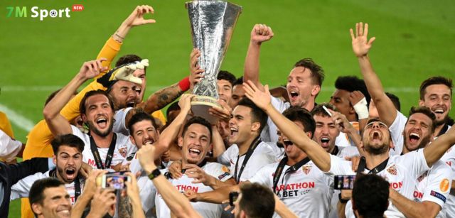 Tầm ảnh hưởng và giá trị của Cúp C2 Châu Âu