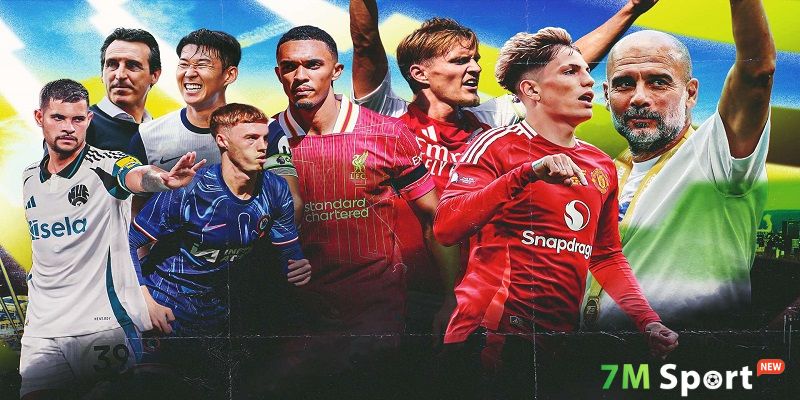 Khi nào 7M được miễn trừ trách nhiệm?