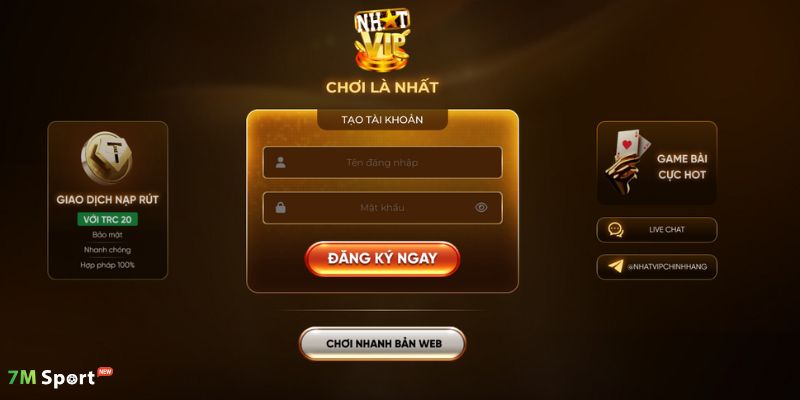 Những ưu điểm và một số hạn chế tồn tại tại NHATVIP