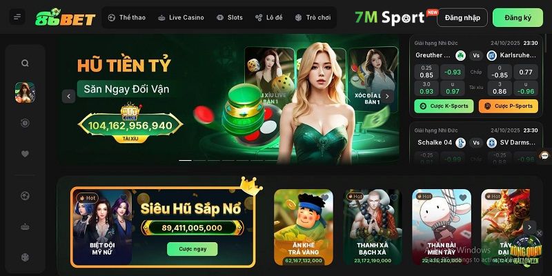 Tìm hiểu nhật xét của bet thủ từng trải nghiệm