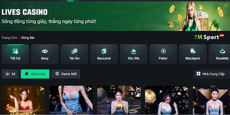 Giải đáp câu hỏi thường gặp về VIVU88