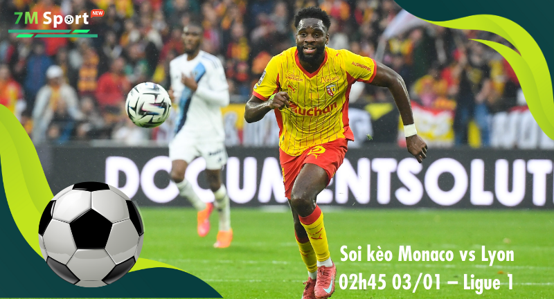 Đội hình dự kiến trước trận Toulouse vs Lens